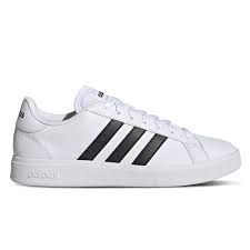 Adidas Grand Court